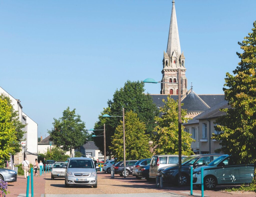 place-la-chapelle-des-fougertz-eugene-choux