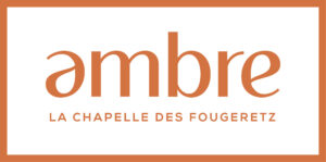 logo-résidence-ambre-chapelle-des-Fougeretz