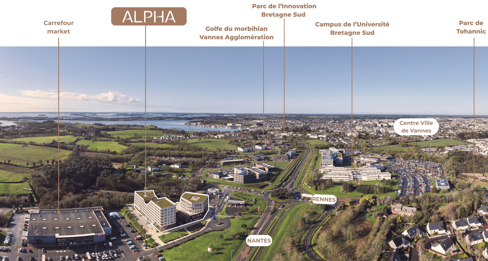 map alpha