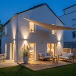 Residence quiberon ar marine bati armor