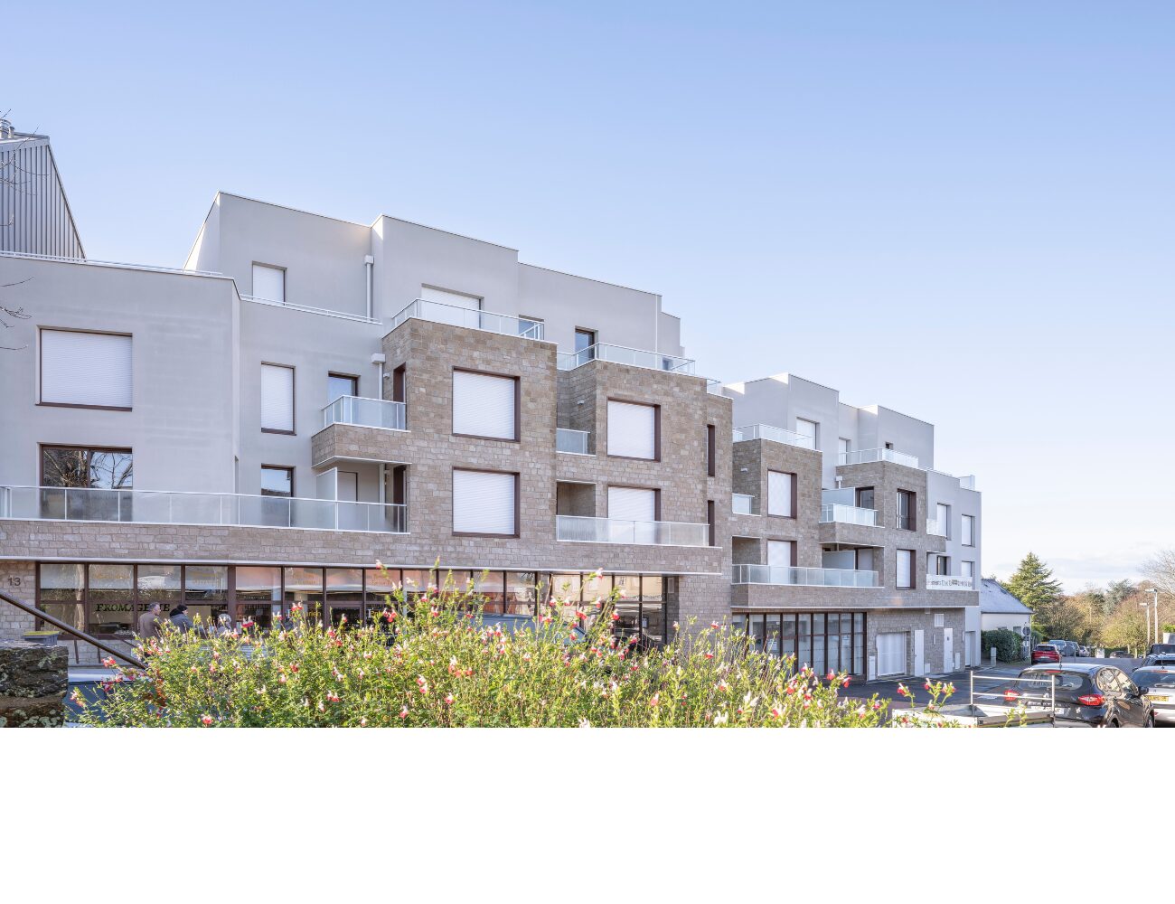 ambre_residence_la_chappelle_des_fougeretz