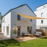 Residence quiberon ar marine bati armor