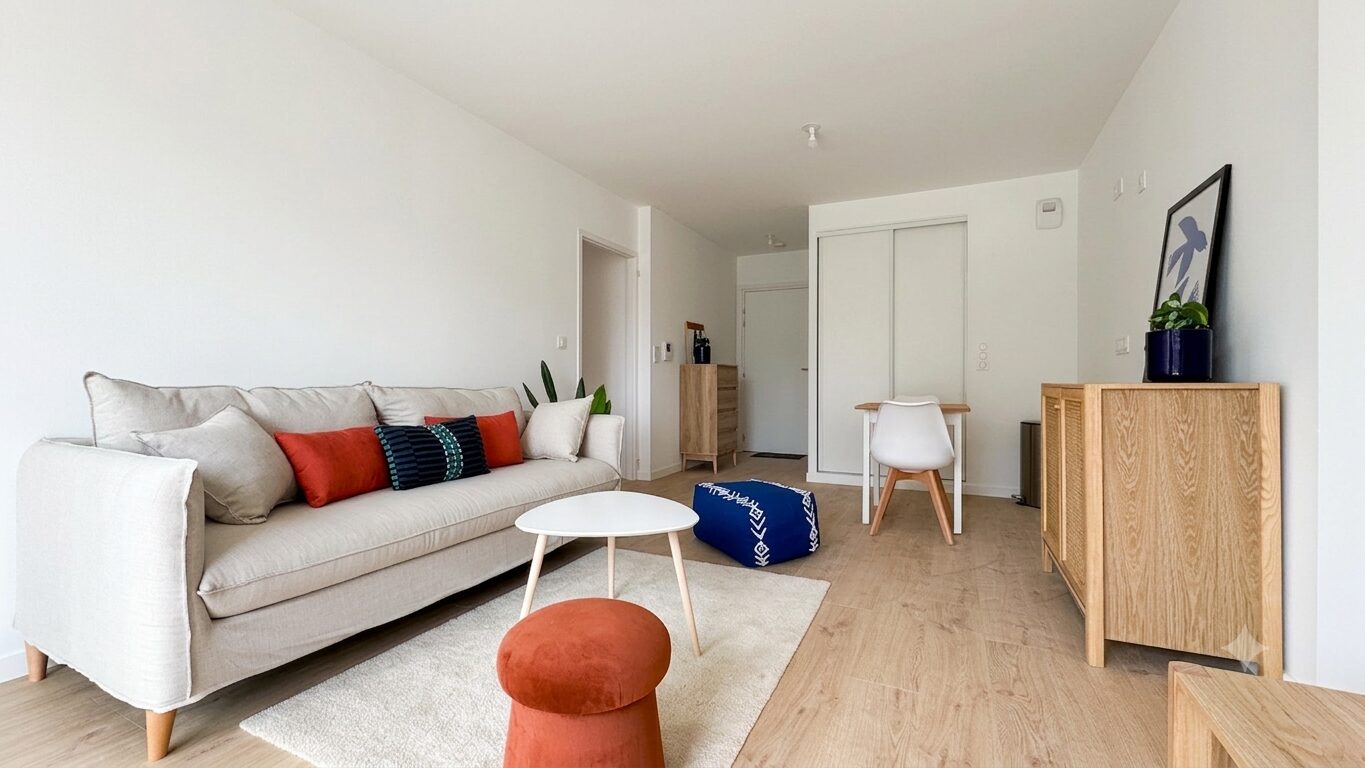appartement-decore-ambre-chapelle-des-fougeretz