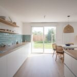 Residence quiberon ar marine bati armor