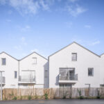 Residence quiberon ar marine bati armor