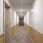 Appartement neuf Ambre La Chapelle de Fougeretz