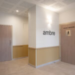 Appartement neuf Ambre La Chapelle de Fougeretz