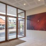 Appartement neuf Ambre La Chapelle de Fougeretz