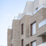 Appartement neuf Ambre La Chapelle de Fougeretz