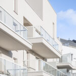 Appartement neuf Ambre La Chapelle de Fougeretz