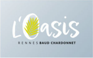 l'oasis logo