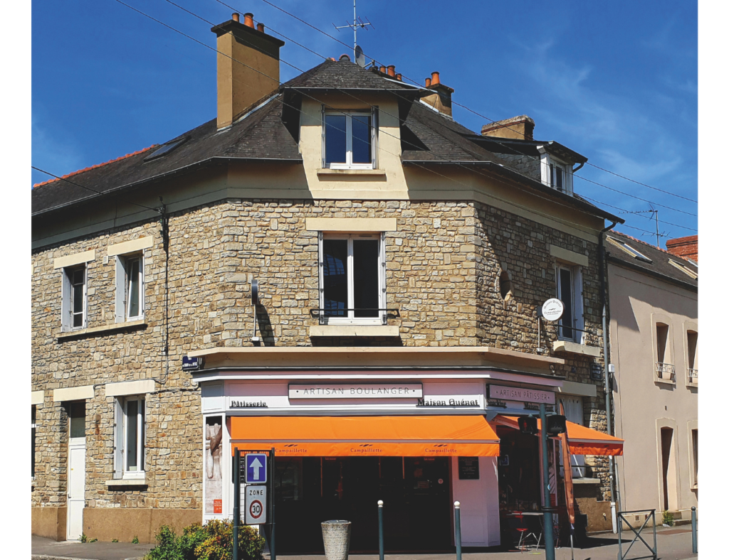 moulin-du-comte-rennes