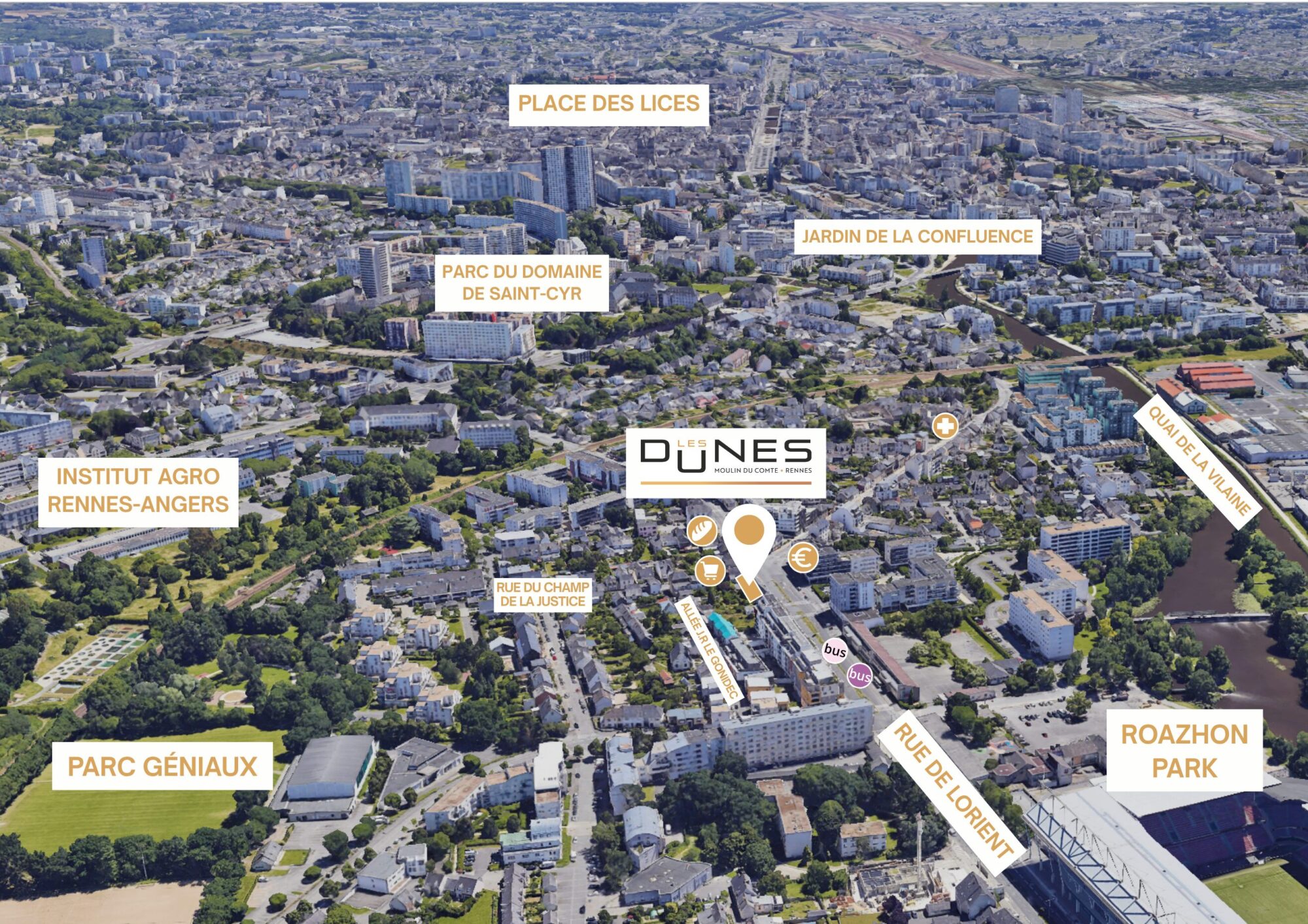 axonometrie-legendee-les-dunes-moulin-du-comte