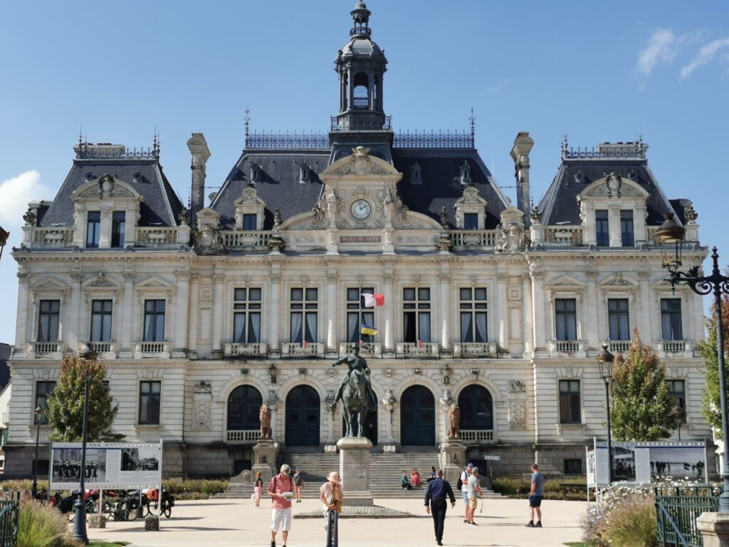 hotel-de-ville-vannes-bati-armor