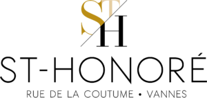 logo-st-honore-vannes