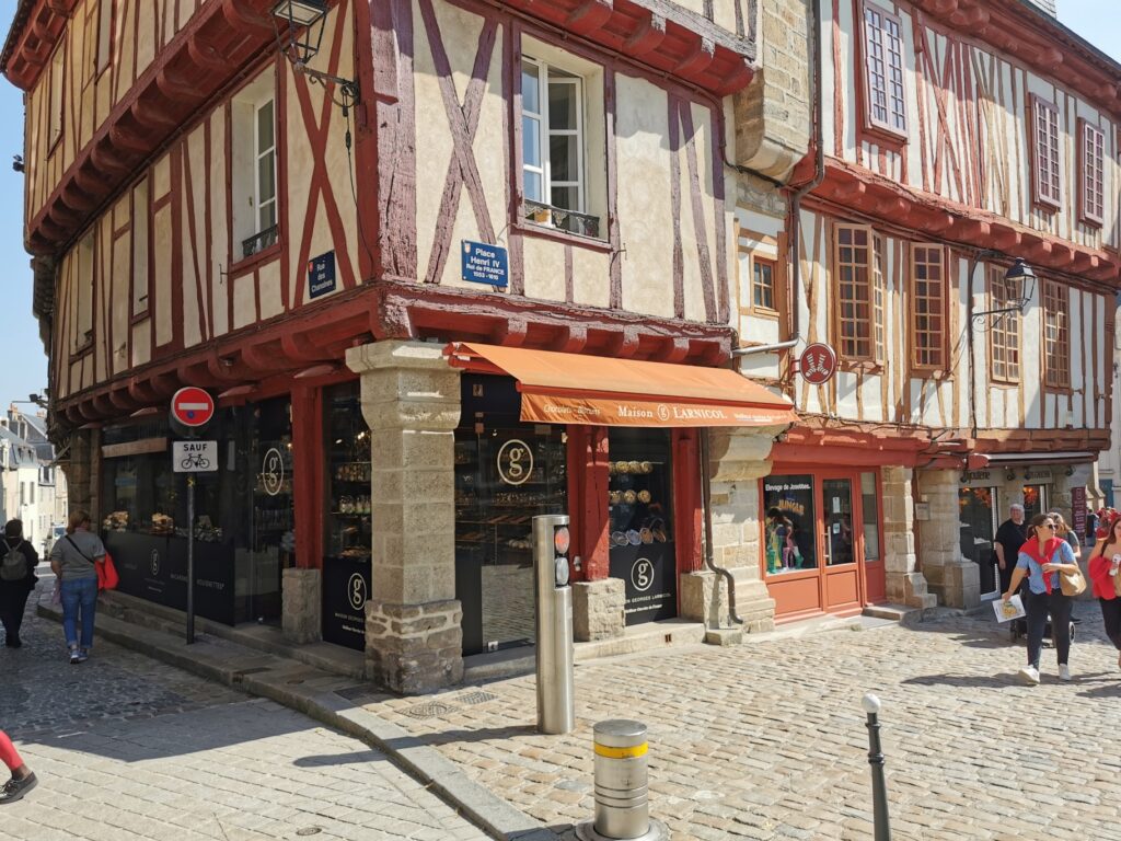 maison-larnicol-vannes-batiarmor