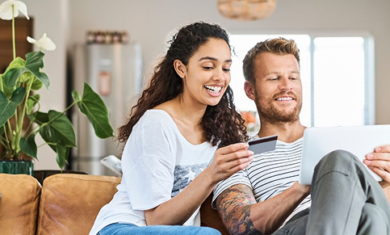 Conseil Immobilier 9 avantages d’un achat immobilier dans le neuf pour votre résidence principale