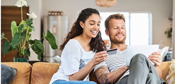 Conseil Immobilier 9 avantages d’un achat immobilier dans le neuf pour votre résidence principale
