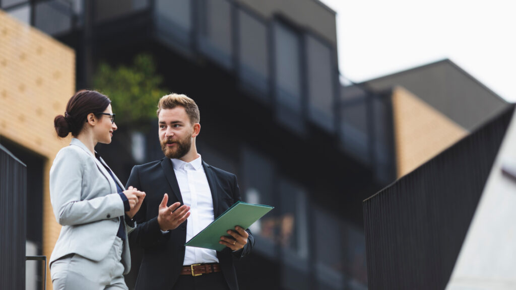 Conseil Immobilier Les 8 principaux atouts de l’immobilier neuf pour un investisseur