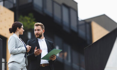 Conseil Immobilier Les 8 principaux atouts de l’immobilier neuf pour un investisseur