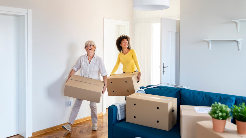 Conseil Immobilier Premier achat immobilier : Découvrez l’opportunité du statut de primo-accédant