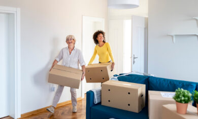 Conseil Immobilier Premier achat immobilier : Découvrez l’opportunité du statut de primo-accédant