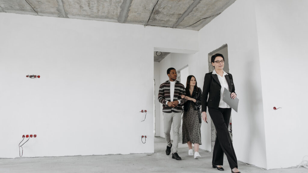 Conseil Immobilier Construire une stratégie d’investissement avec l’immobilier neuf