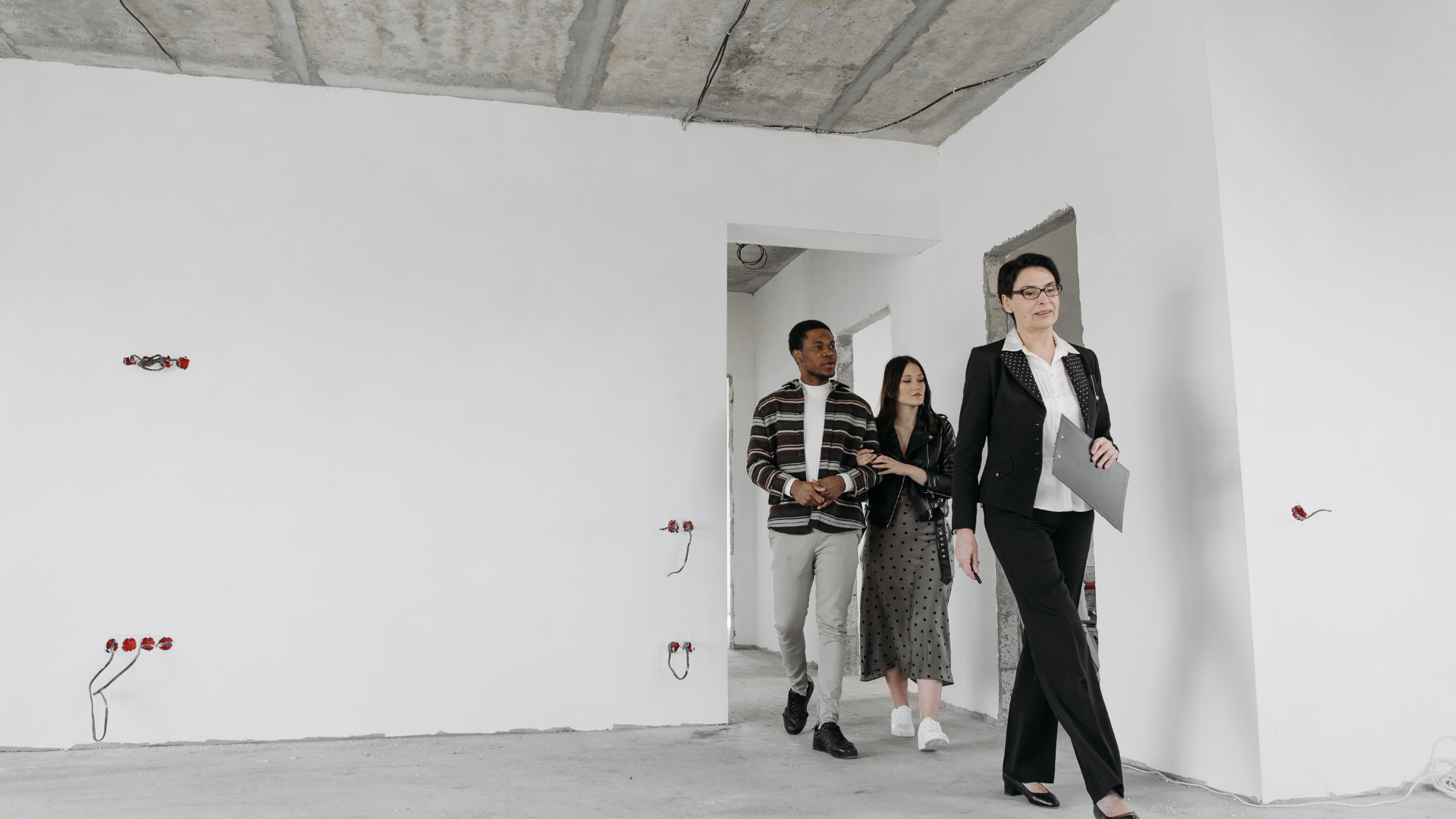 Conseil Immobilier Construire une stratégie d’investissement avec l’immobilier neuf