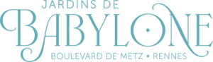 logo-jardins-de-babylone