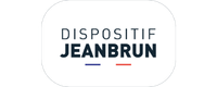 nouveau dispositif de défiscalisation jeanbrun