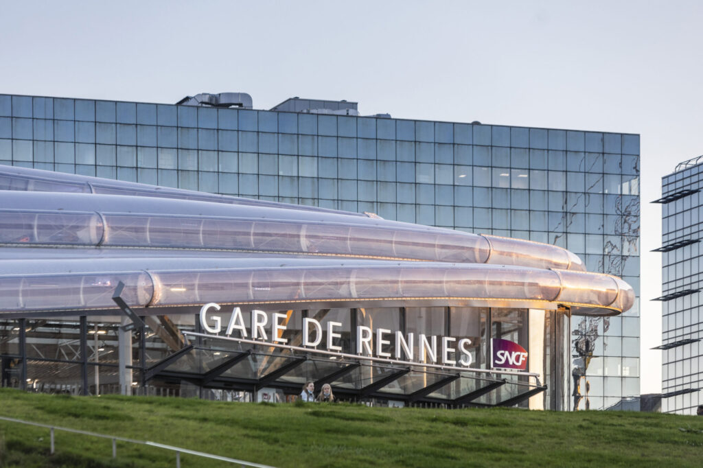 gare-de-rennes-bati-armor-marc-josse