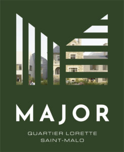 logo major
