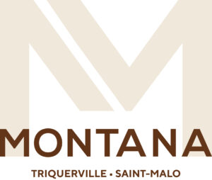 logo montana