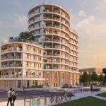 appartement-neuf-rennes-residence-jungle-bati-armor