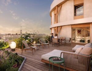 appartement-neuf-residence-jungle-rennes-bati-armor