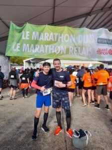 marathonvert-2025-batiarmor