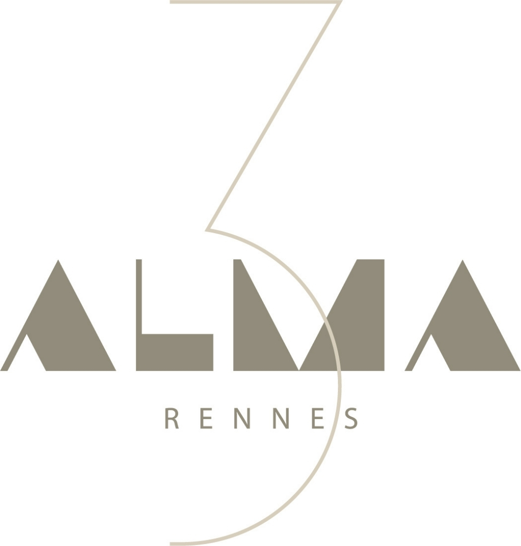 3 alma