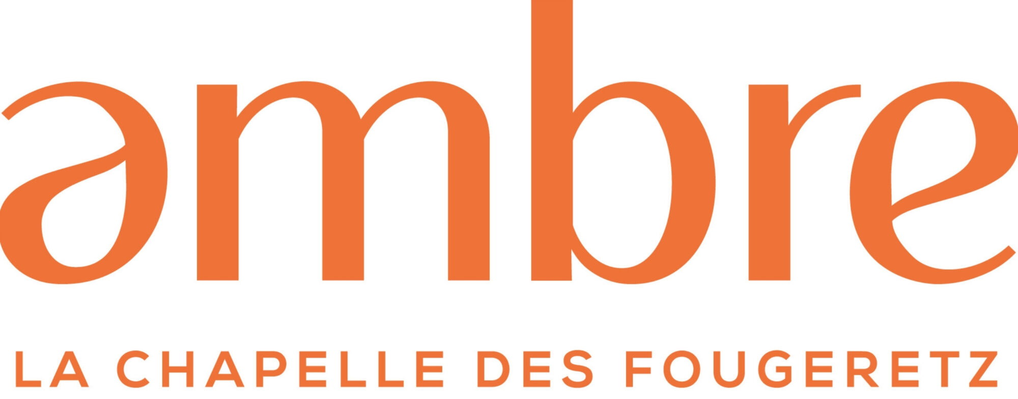 AMBRE
