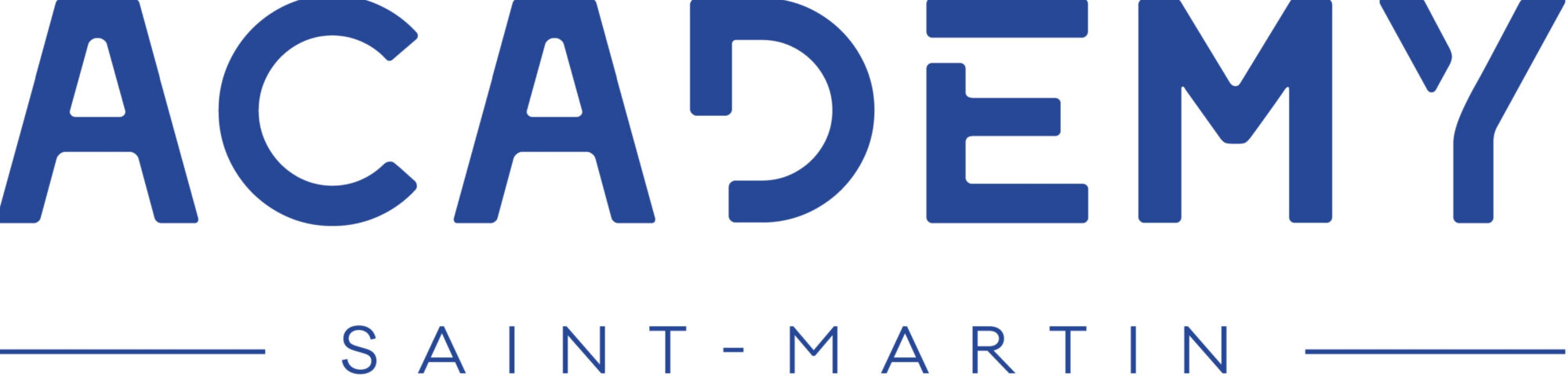 academy