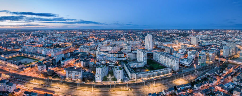 Conseil Immobilier Conseils sur l&rsquo;investissement locatif à Rennes
