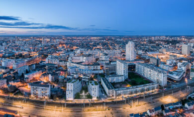 Conseil Immobilier Conseils sur l’investissement locatif à Rennes