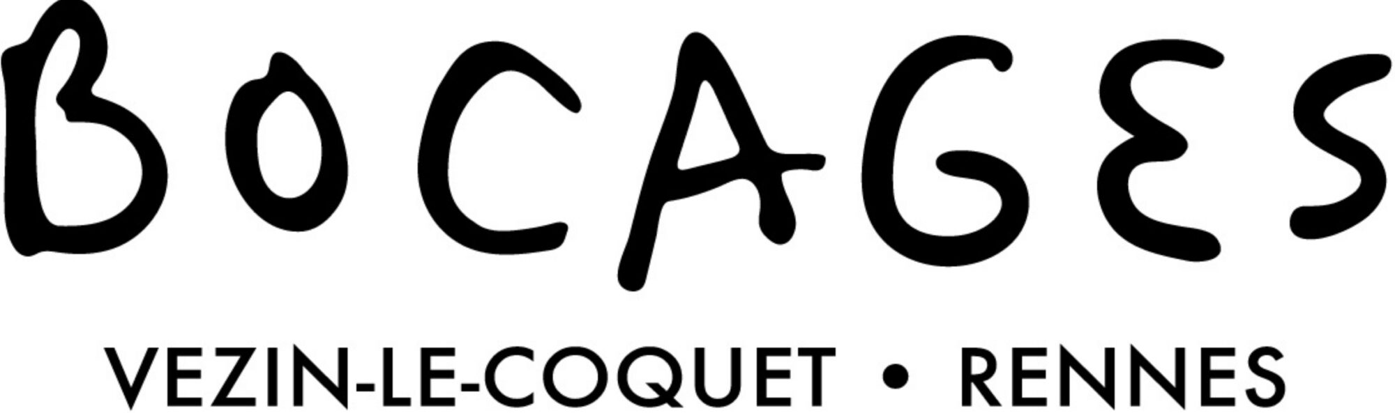 bOCAGES