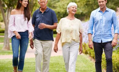 Conseil Immobilier Donation 2025 : tout ce qu’il faut savoir pour devenir propriétaire avec l’aide de votre famille