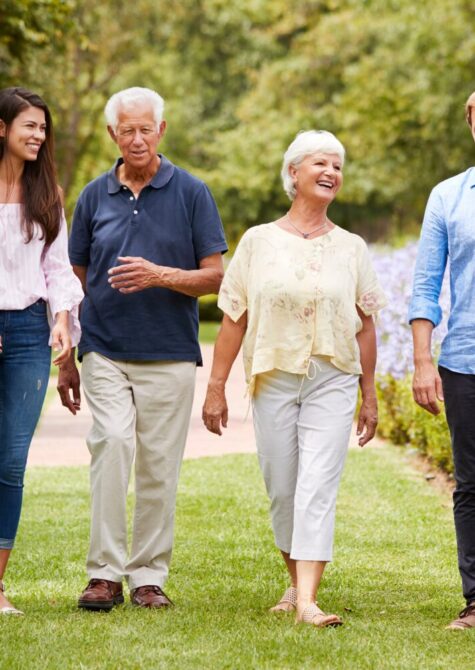 Conseil Immobilier Donation 2025 : tout ce qu’il faut savoir pour devenir propriétaire avec l’aide de votre famille