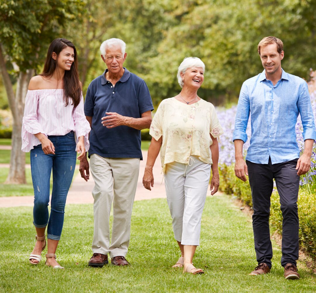 Actualité Donation 2025 : tout ce qu’il faut savoir pour devenir propriétaire avec l’aide de votre famille