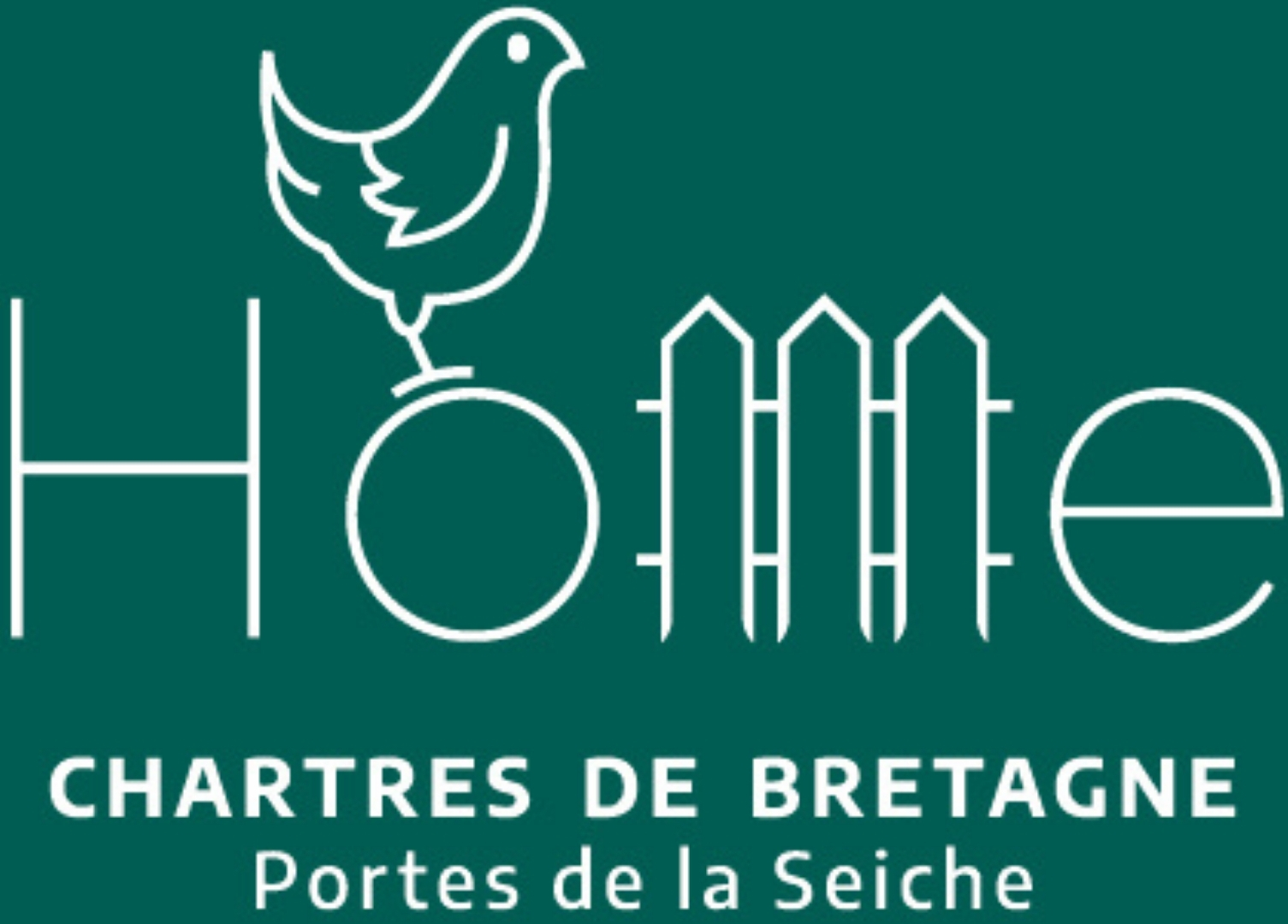 HOME