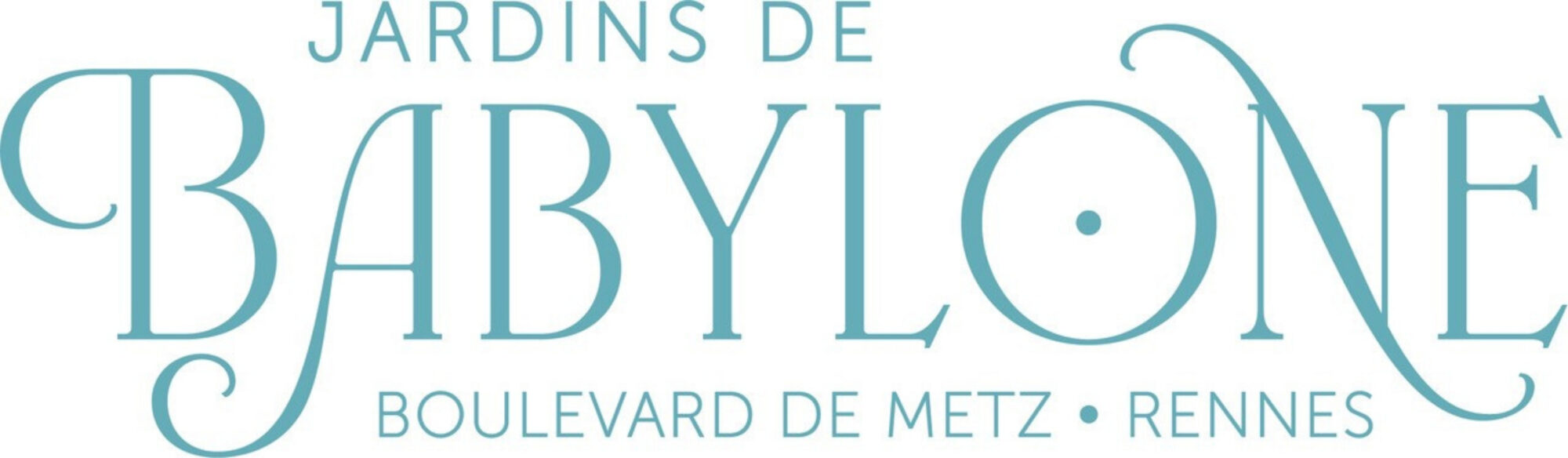 JARDIN D EBAYLONE