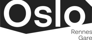 logo oslo