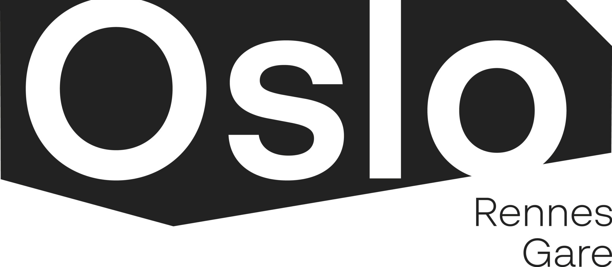 logo oslo