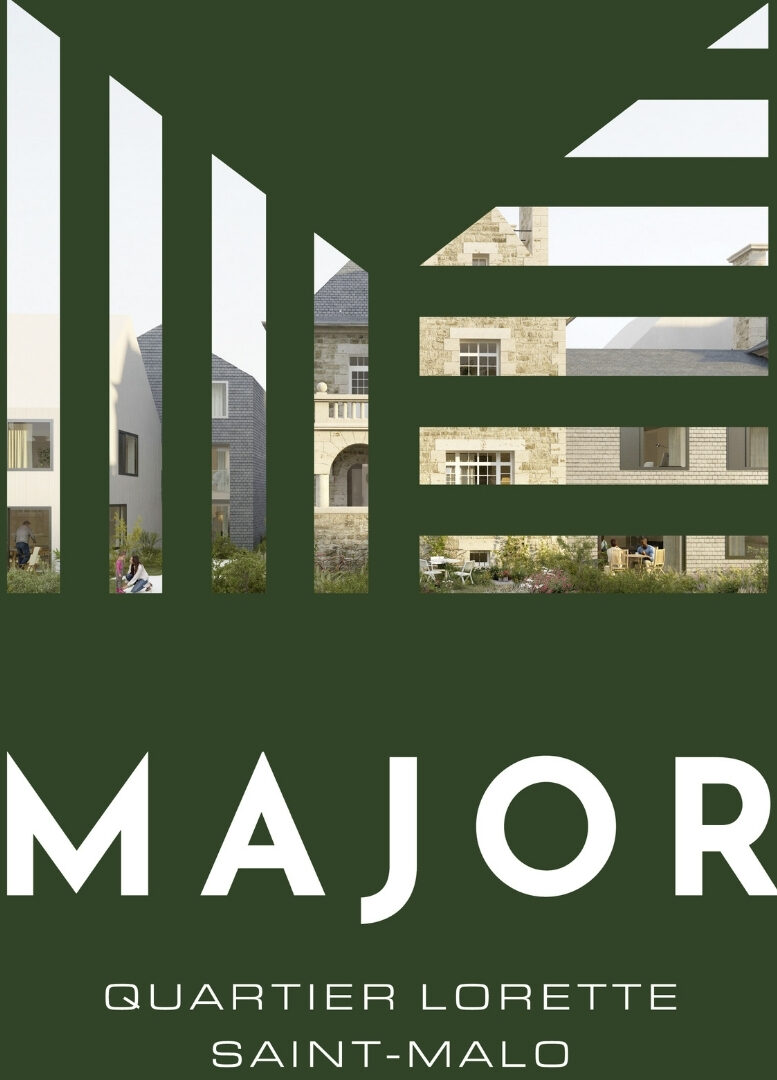 Major